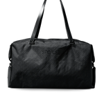 SPC/LST System Duffel Bag - Black