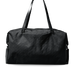 SPC/LST System Duffel Bag - Black