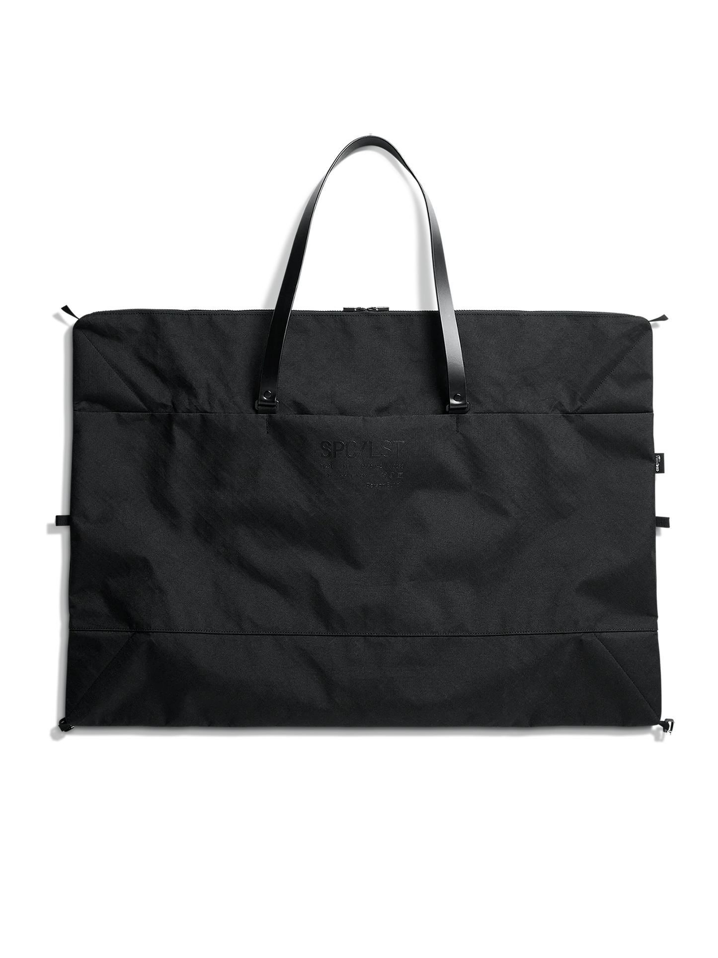 SPC/LST System Duffel Bag