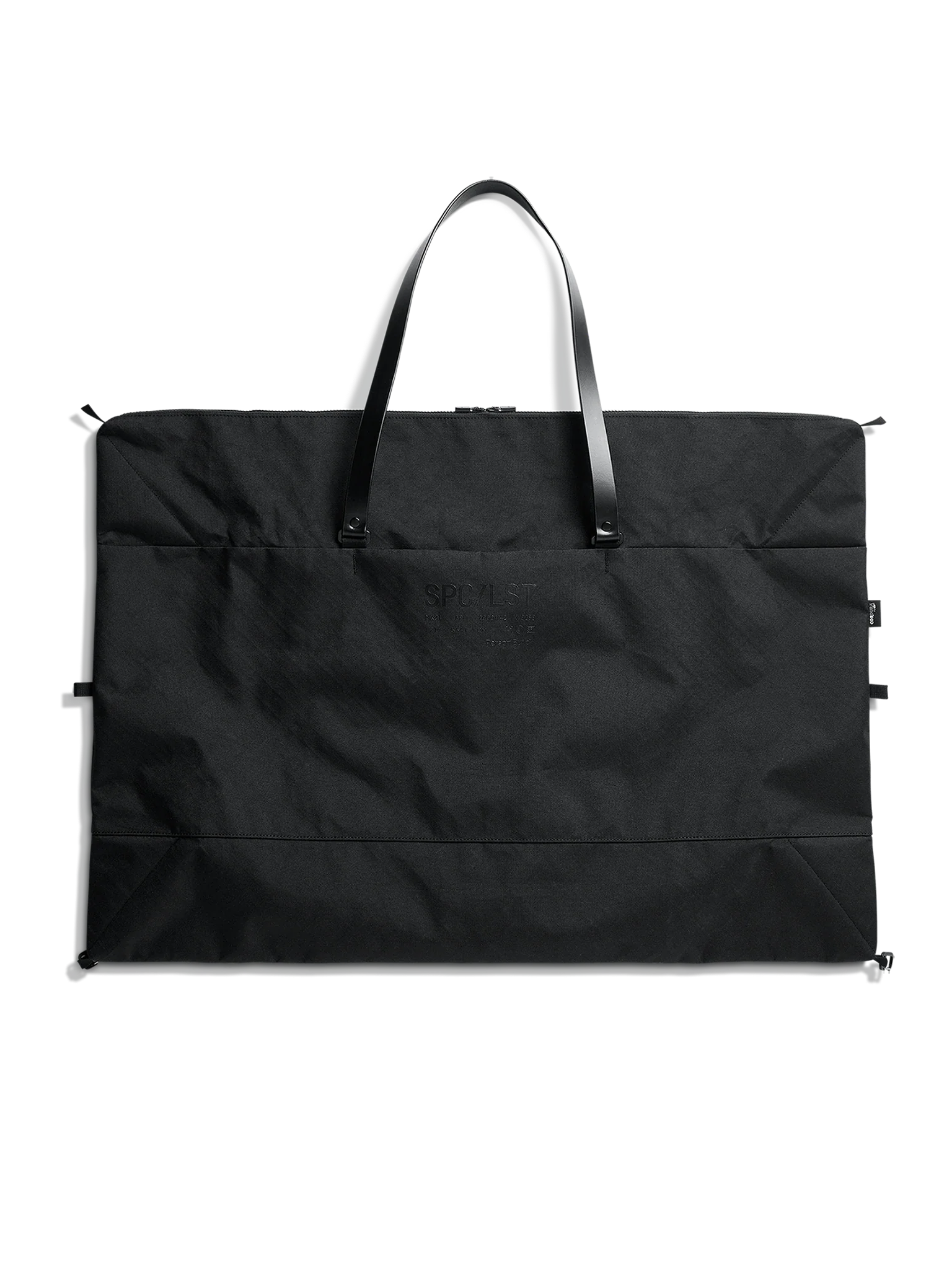 SPC/LST System Duffel Bag