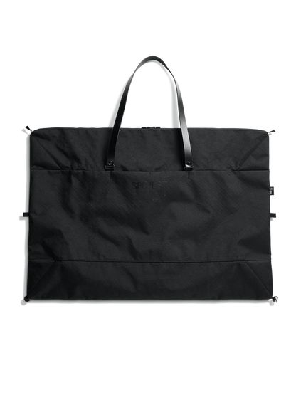 SPC/LST System Duffel Bag