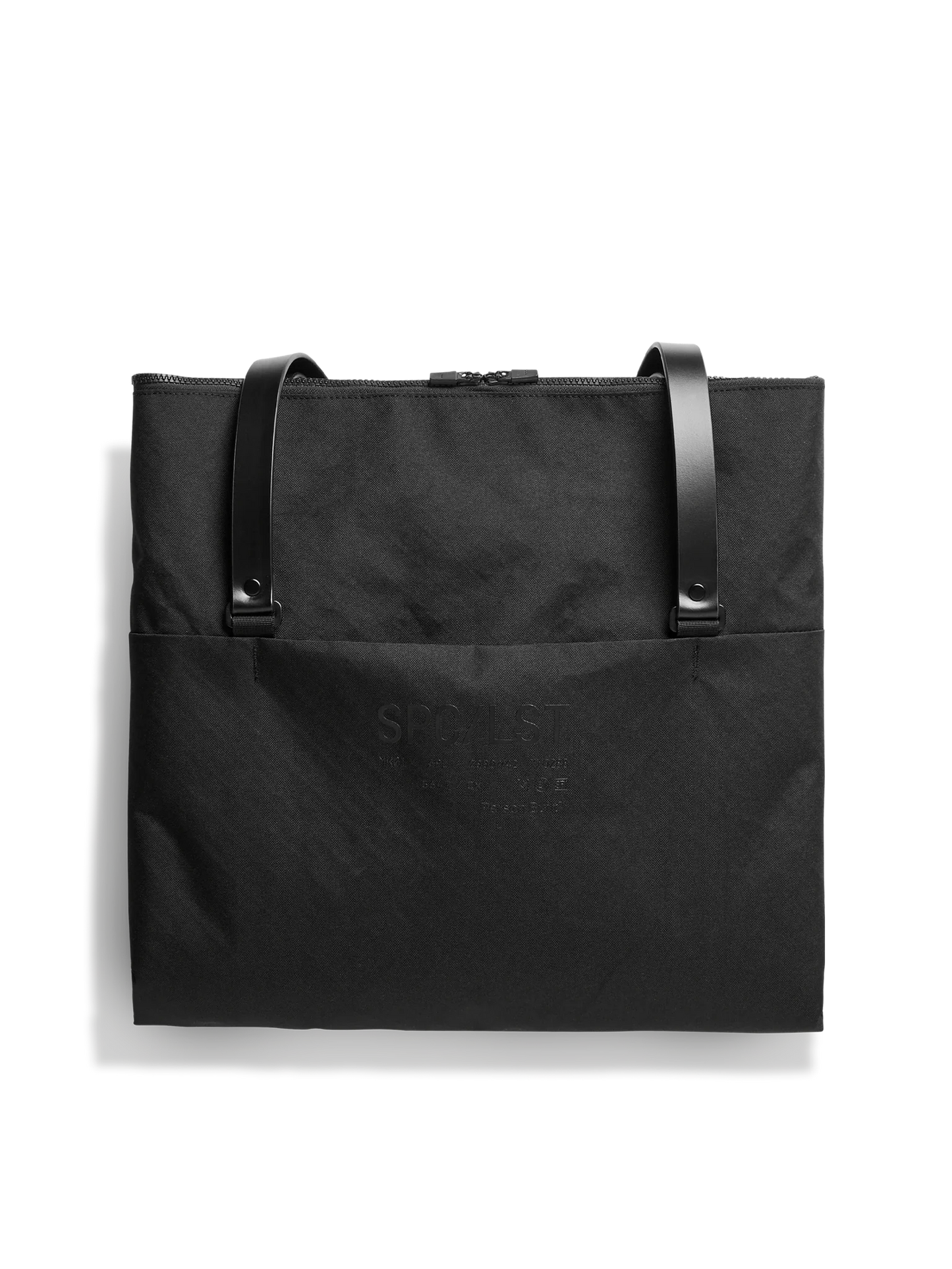 SPC/LST System Duffel Bag