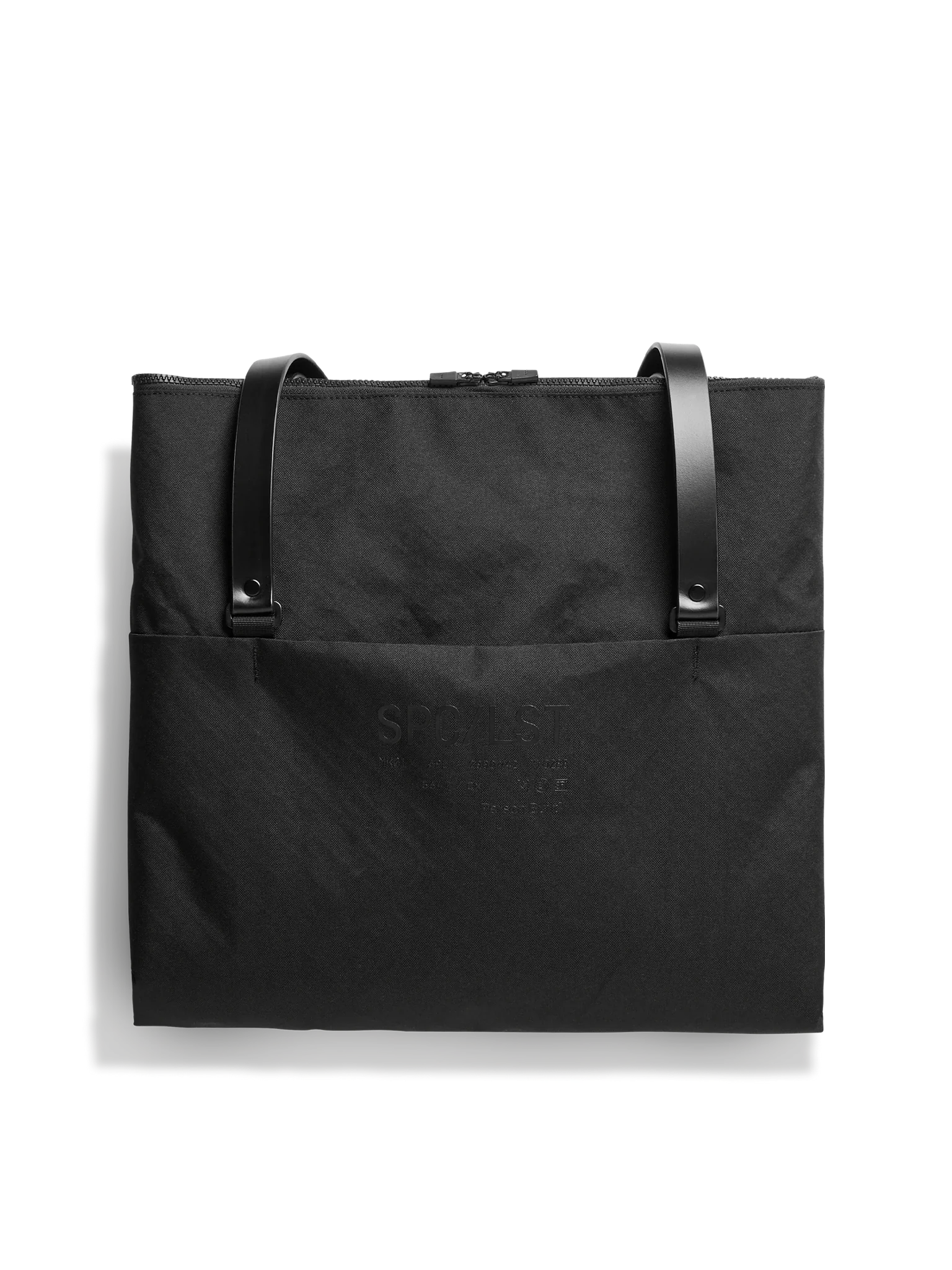 SPC/LST System Duffel Bag