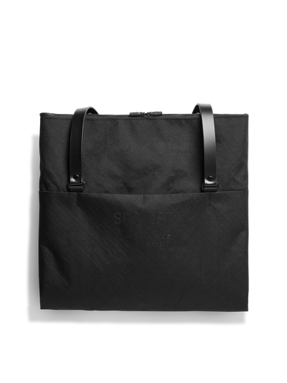 SPC/LST System Duffel Bag