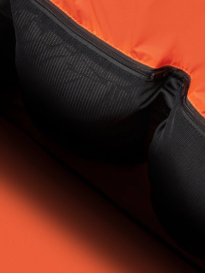 SPC/LST System Duffel Bag
