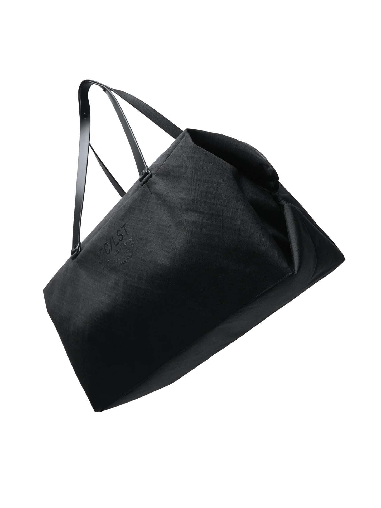 SPC/LST System Duffel Bag