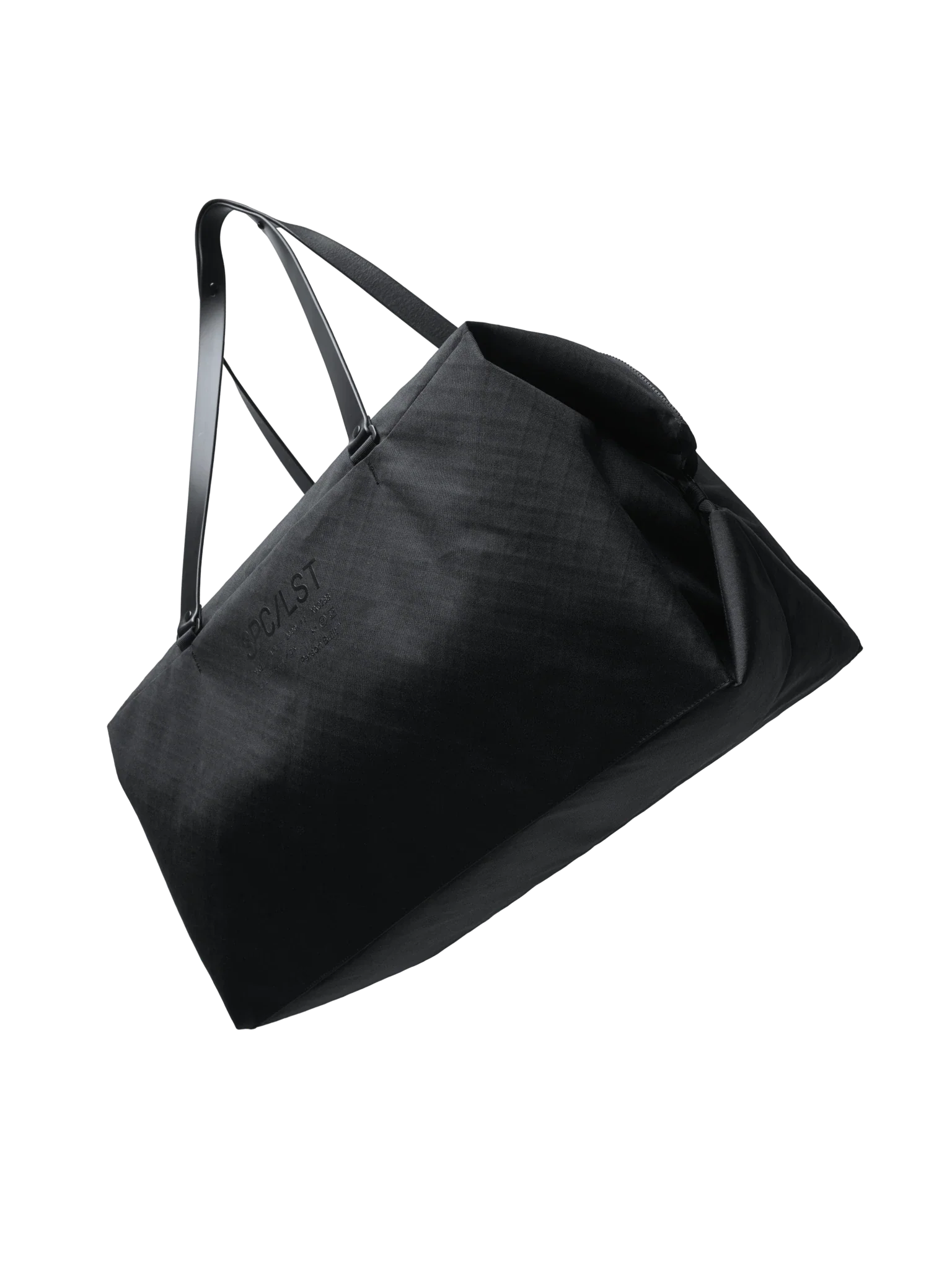 SPC/LST System Duffel Bag