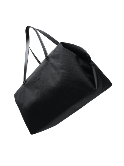SPC/LST System Duffel Bag