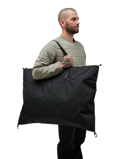 SPC/LST System Duffel Bag