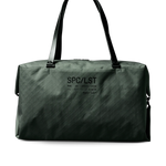 SPC/LST System Duffel Bag - Ranger Green