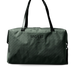 SPC/LST System Duffel Bag - Ranger Green