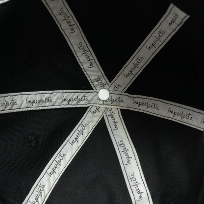 Imperfects Directors Cap Lynx