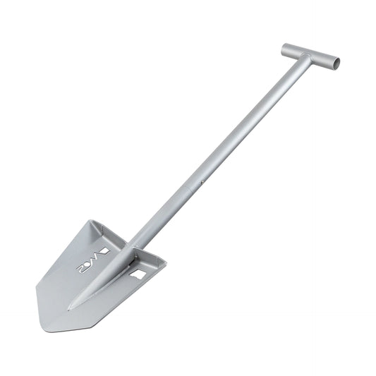 DMOS Nomad Pro Shovel