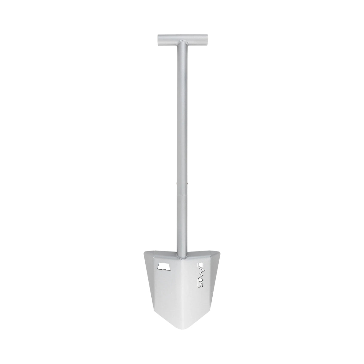 DMOS Nomad Pro Shovel