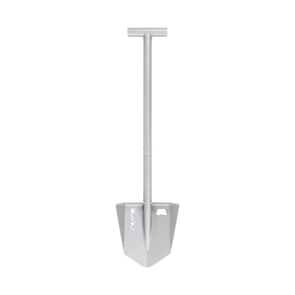 DMOS Nomad Pro Shovel