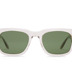 Barton Perreira Domino (51) Sun - Hush / Vintage Green (AR)