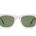 Barton Perreira Domino (51) Sun - Hush / Vintage Green (AR)