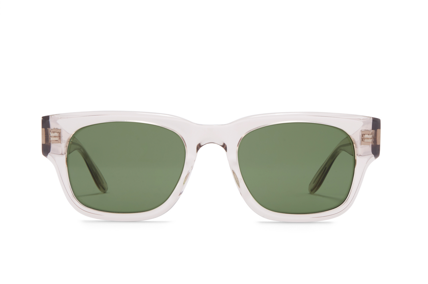 Barton Perreira Domino (51) Sun Hush Vintage Green (AR)