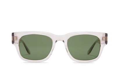 Barton Perreira Domino (51) Sun Hush Vintage Green (AR)