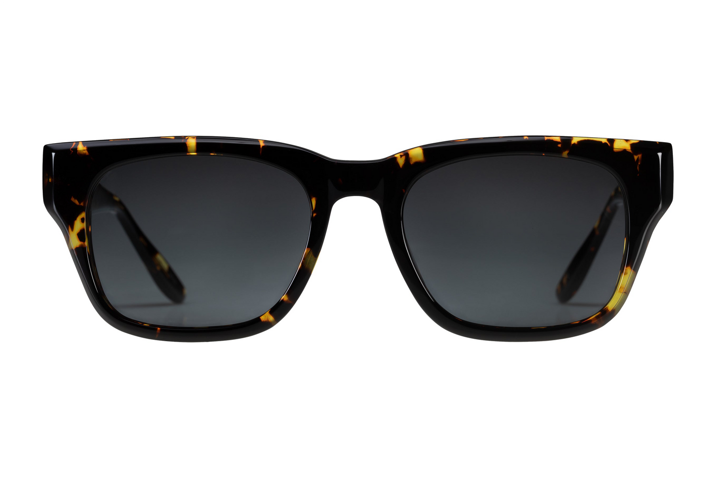 Barton Perreira Domino (55) x Teddy Vonranson