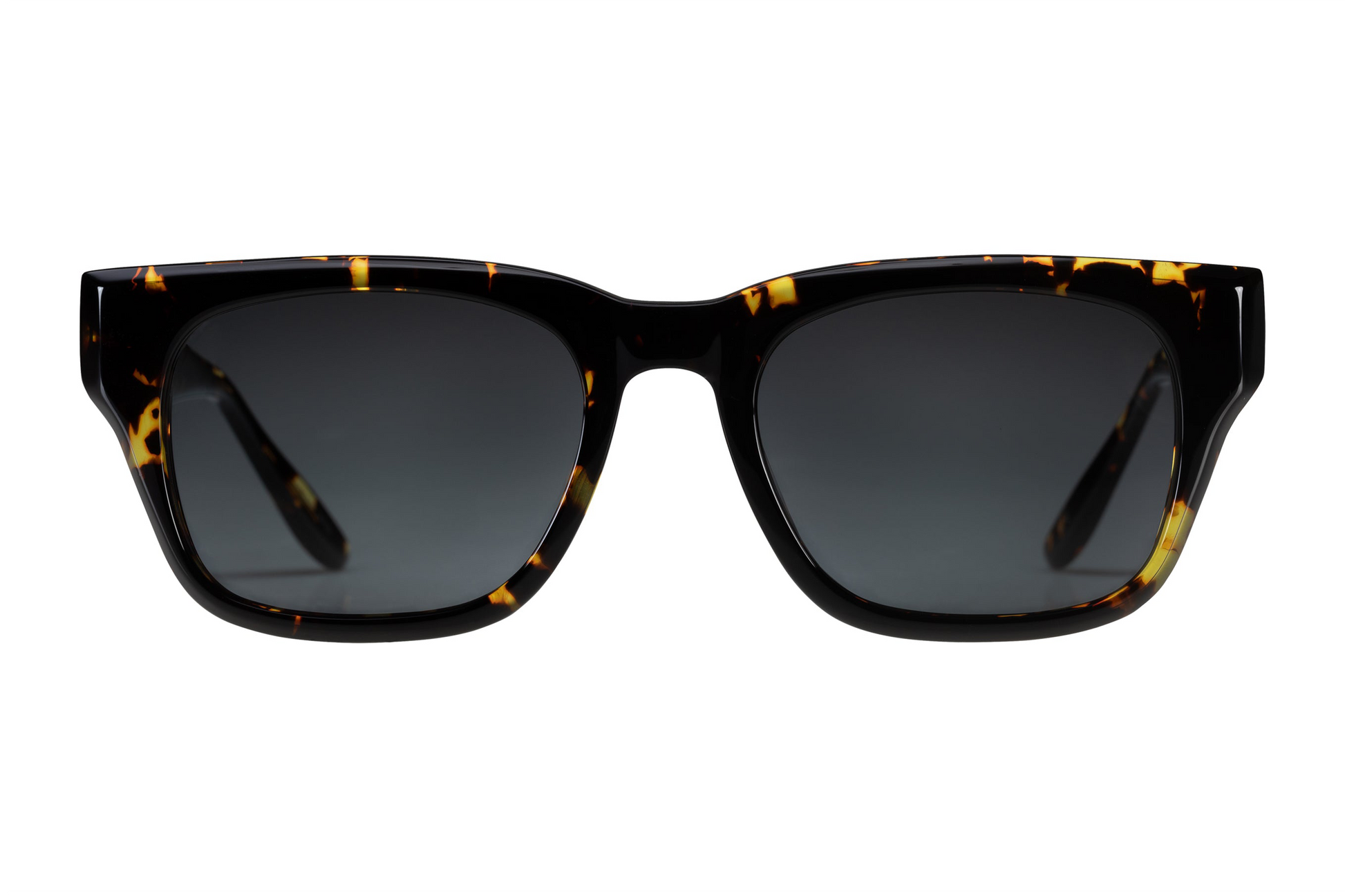Barton Perreira Domino (55) x Teddy Vonranson