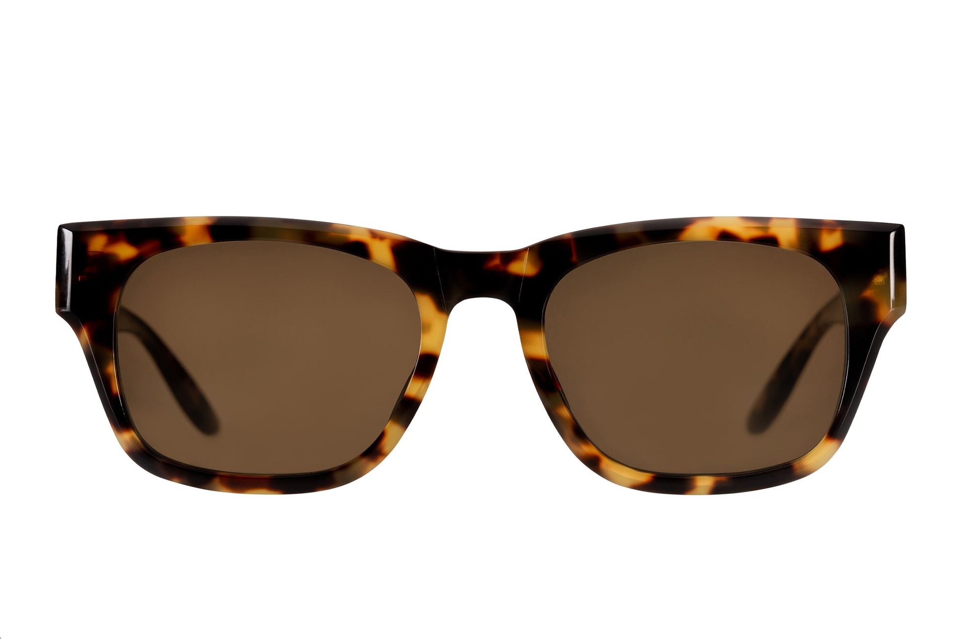 Barton Perreira Domino (55) x Teddy Vonranson