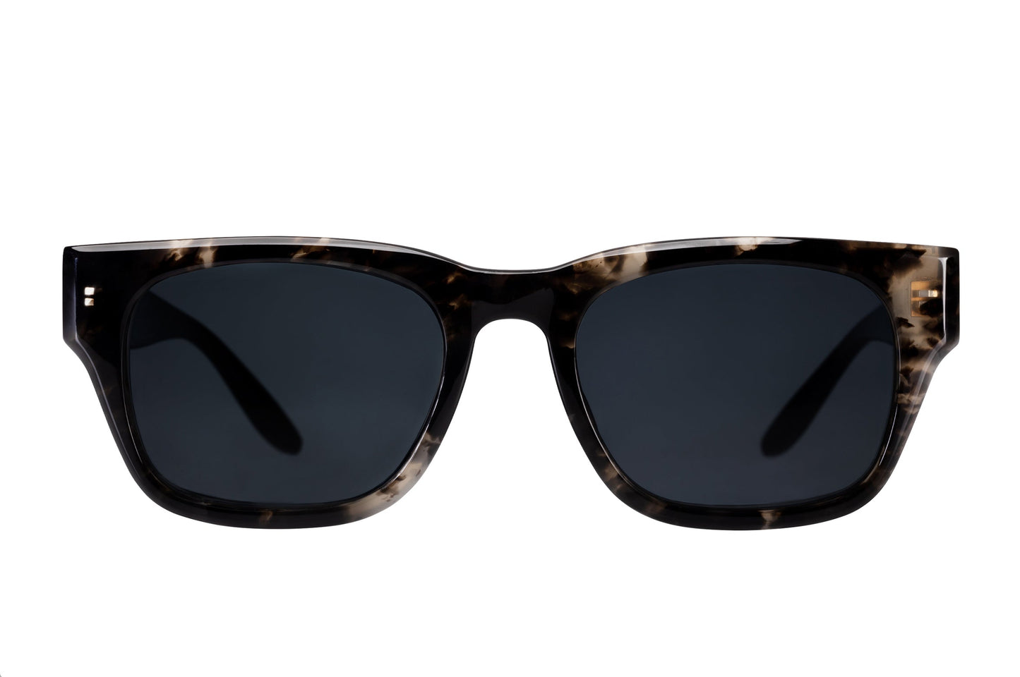 Barton Perreira Domino (55) x Teddy Vonranson