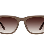 Barton Perreira Domino (55) x Teddy Vonranson - Mocha / Smokey Topaz (AR)