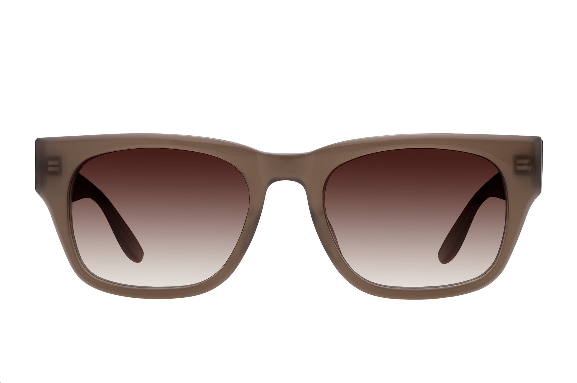 Barton Perreira Domino (55) x Teddy Vonranson Mocha Smokey Topaz (AR)