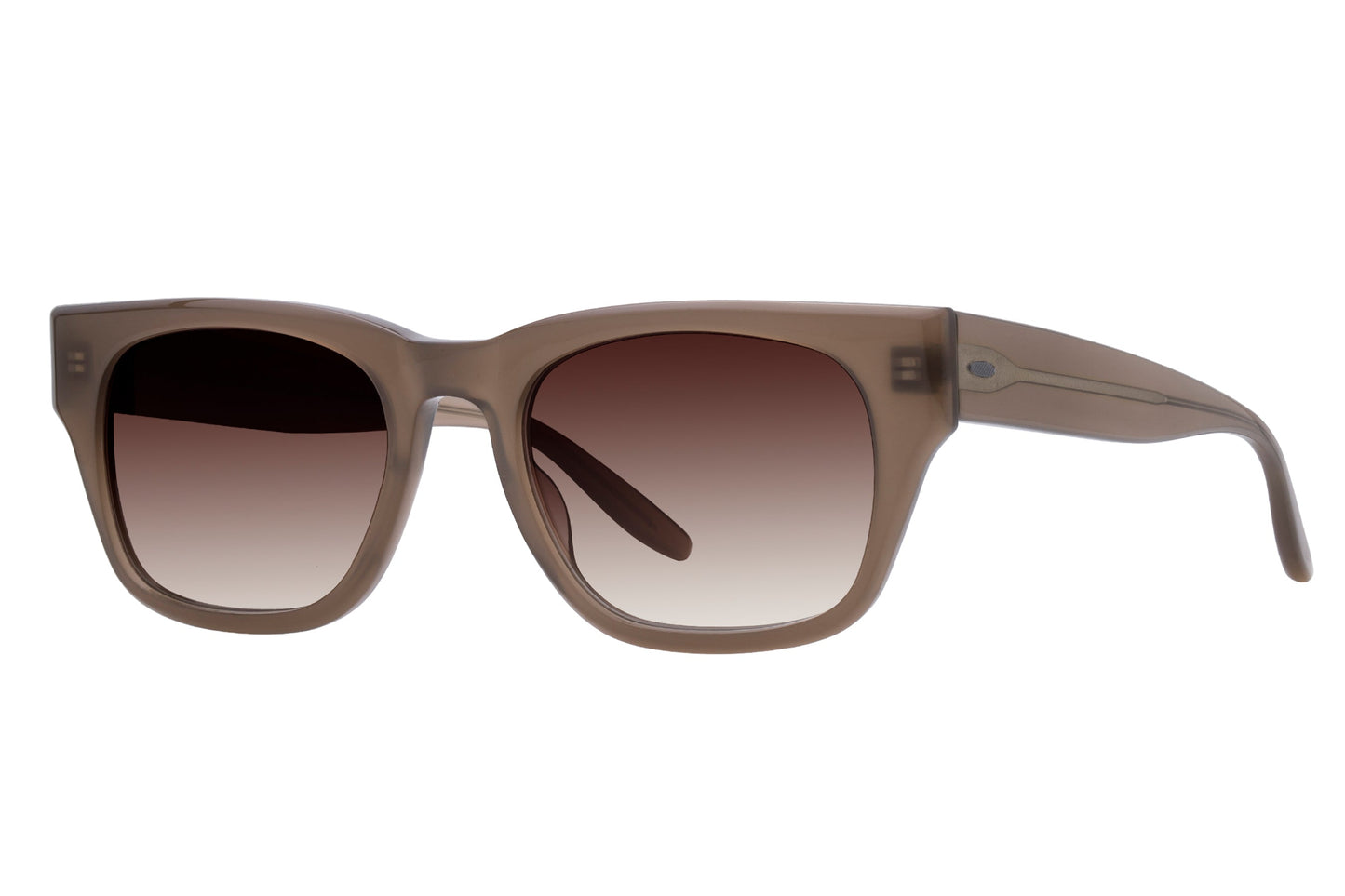 Barton Perreira Domino (55) x Teddy Vonranson