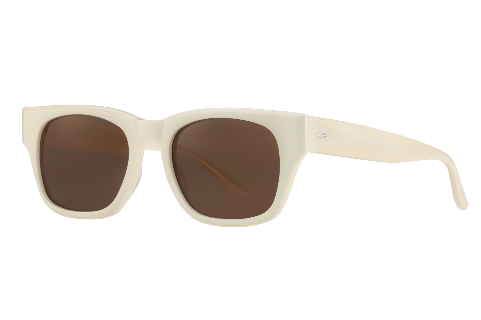 Barton Perreira Domino (55) x Teddy Vonranson