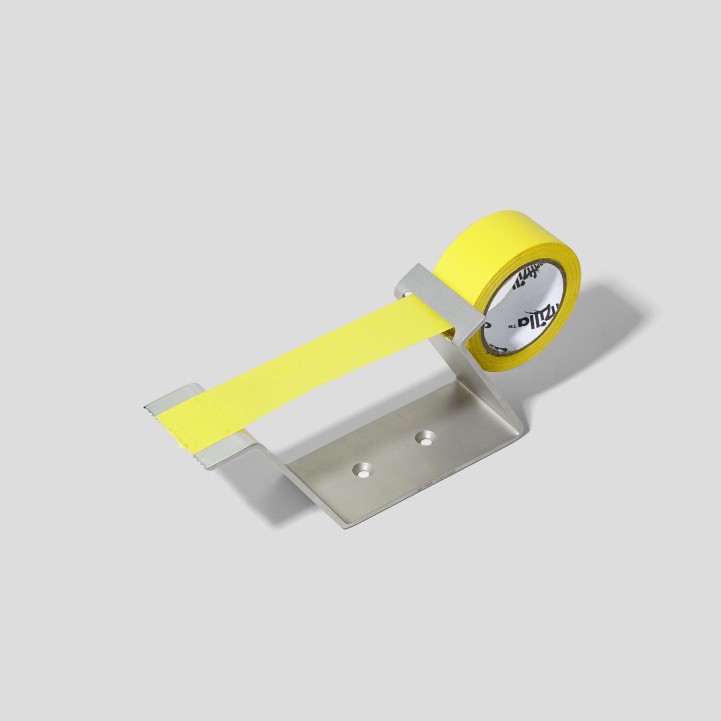 CW&T M.R. Tape Dispenser