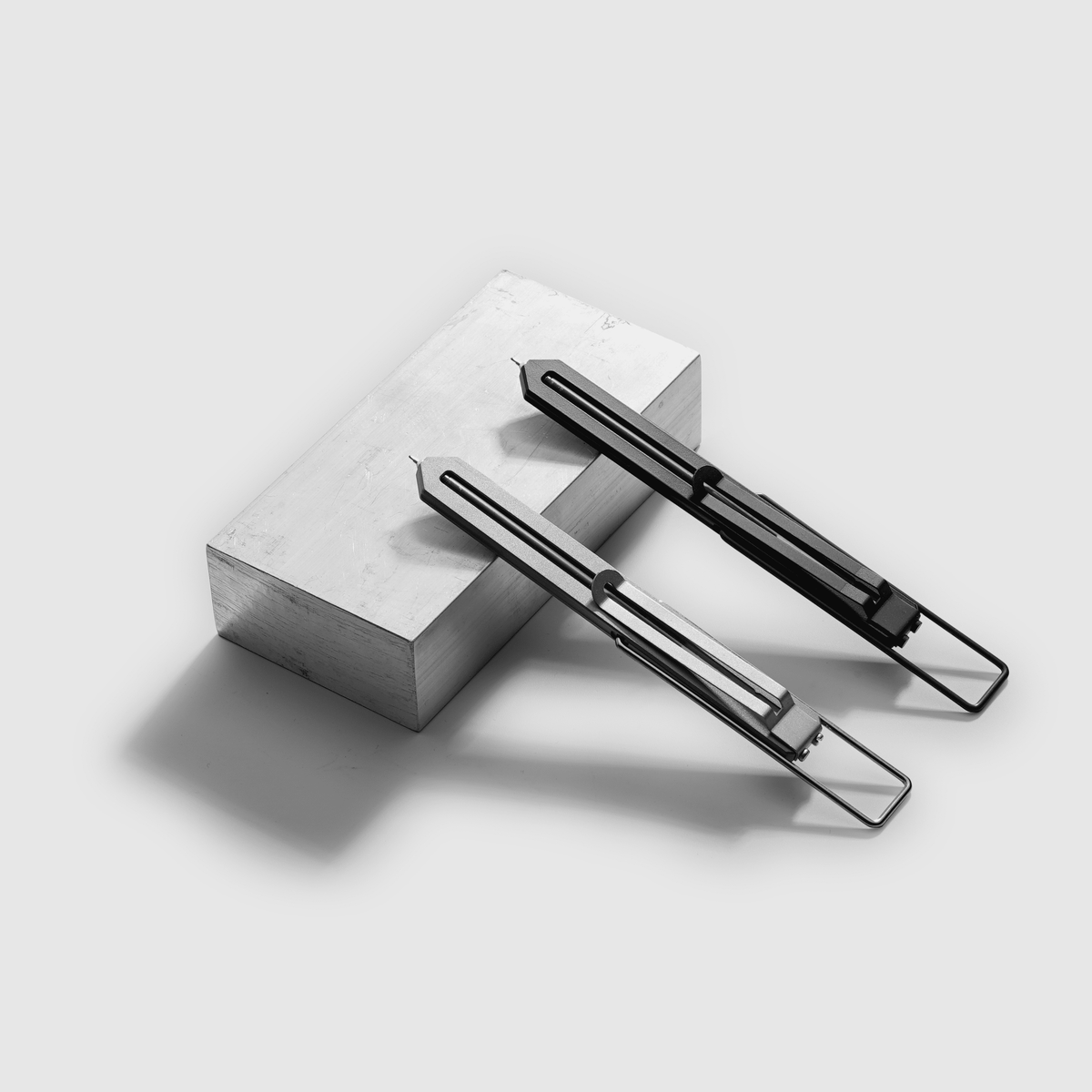 CW&T Pen Type-C