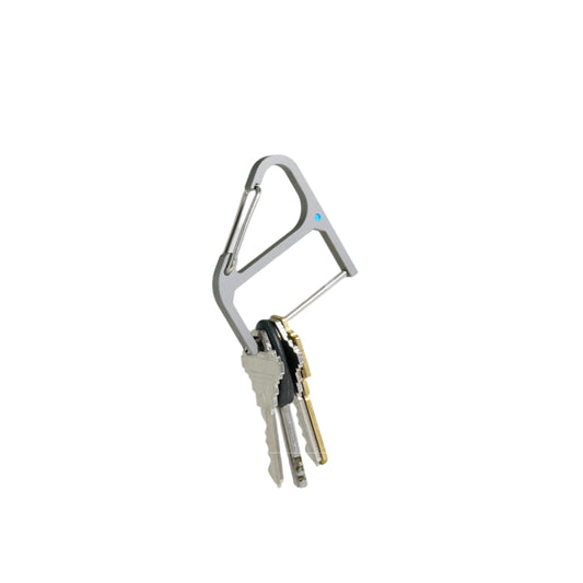 CW&T Key Wrangler