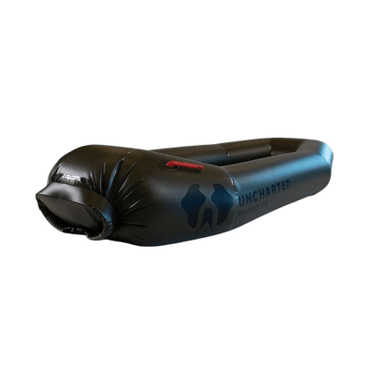 Uncharted Supply Co. Rapid Raft