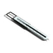 CW&T Pen Type-C - Ti White Ruler Scale