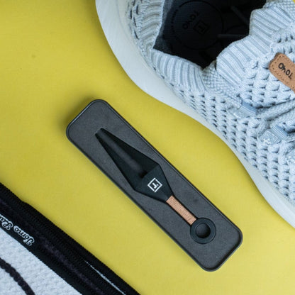 Tomo Golf Ninja Kit Divot Tool