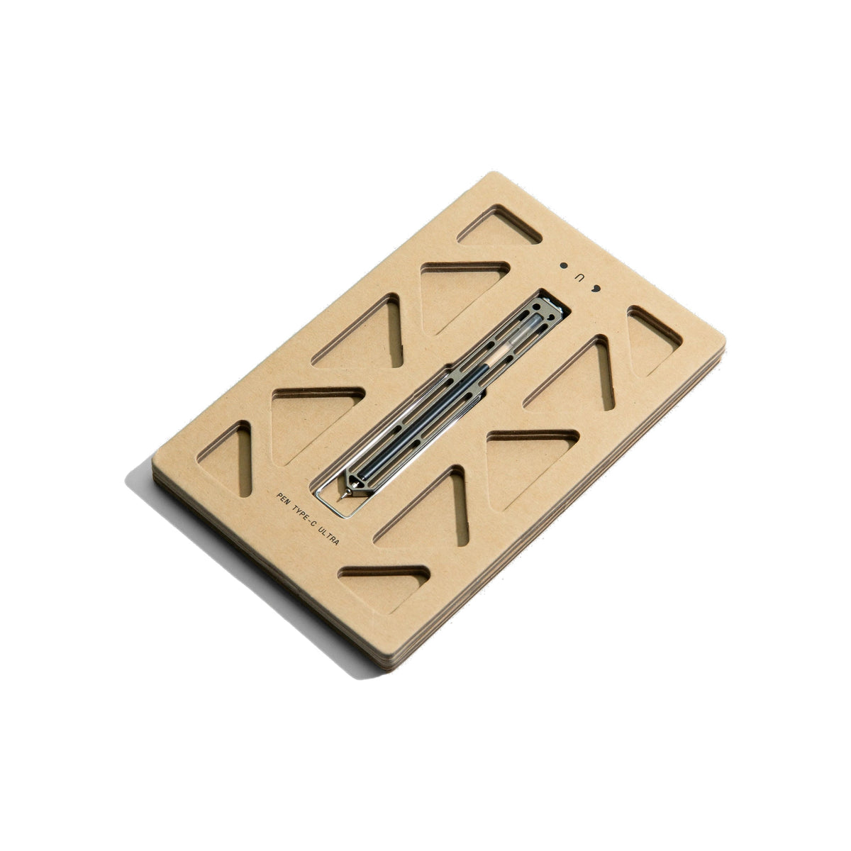 CW&T Pen Type-C