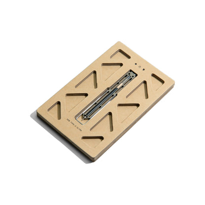 CW&T Pen Type-C