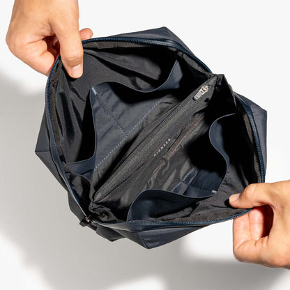 Pioneer Carry Global Pouch
