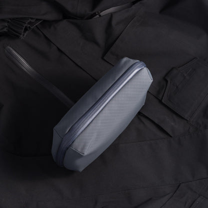 Pioneer Carry Global Pouch