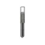 CW&T Pen Type-C - Ultra [gnuhr edition]