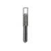 CW&T Pen Type-C - Ultra [gnuhr edition]