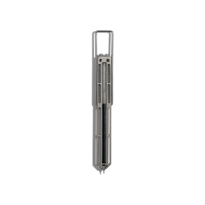 CW&T Pen Type-C Ultra [gnuhr edition]