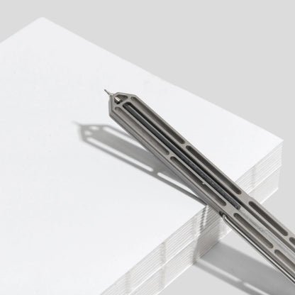 CW&T Pen Type-C
