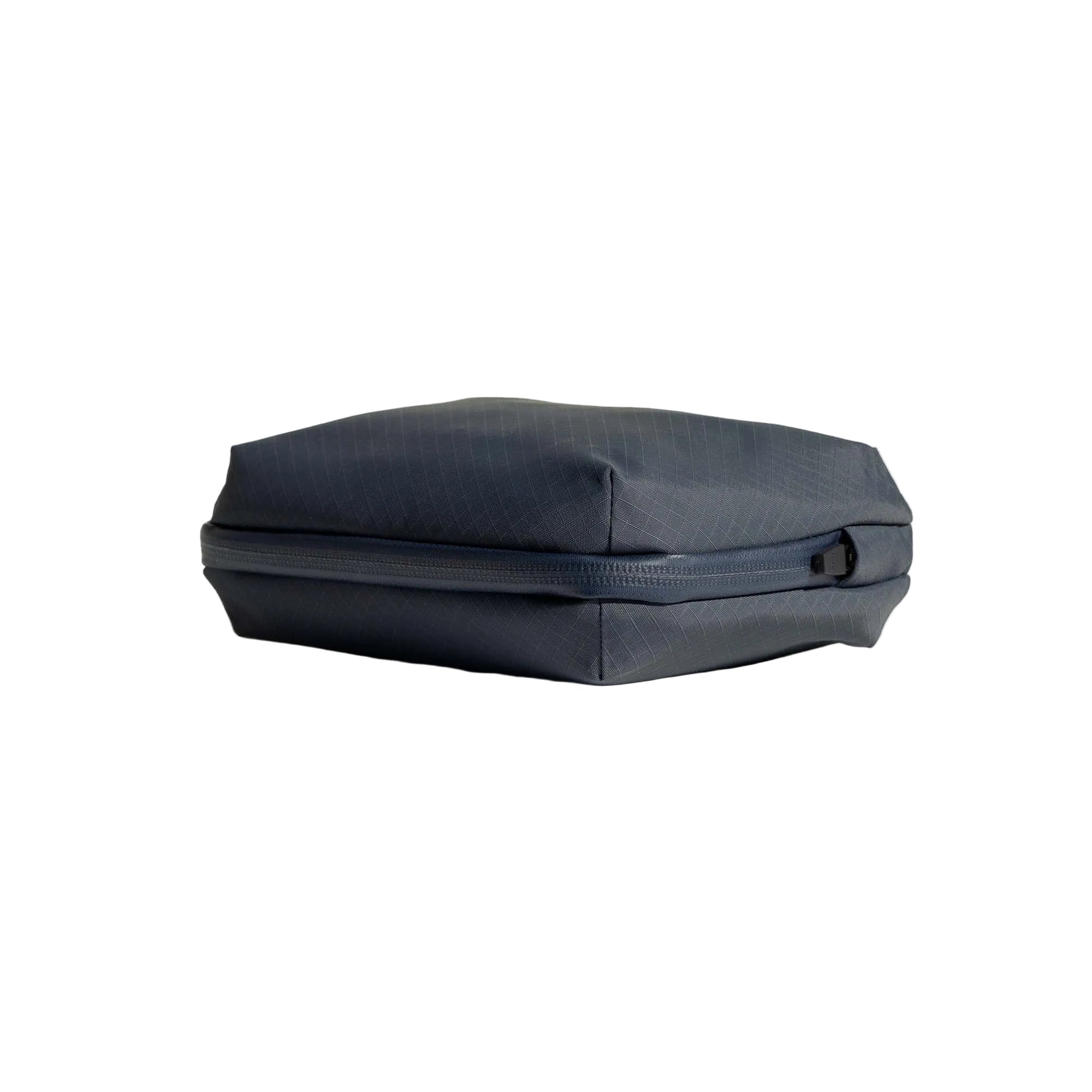Pioneer Carry Global Pouch
