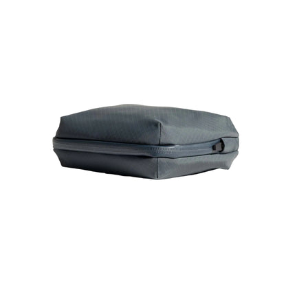 Pioneer Carry Global Pouch