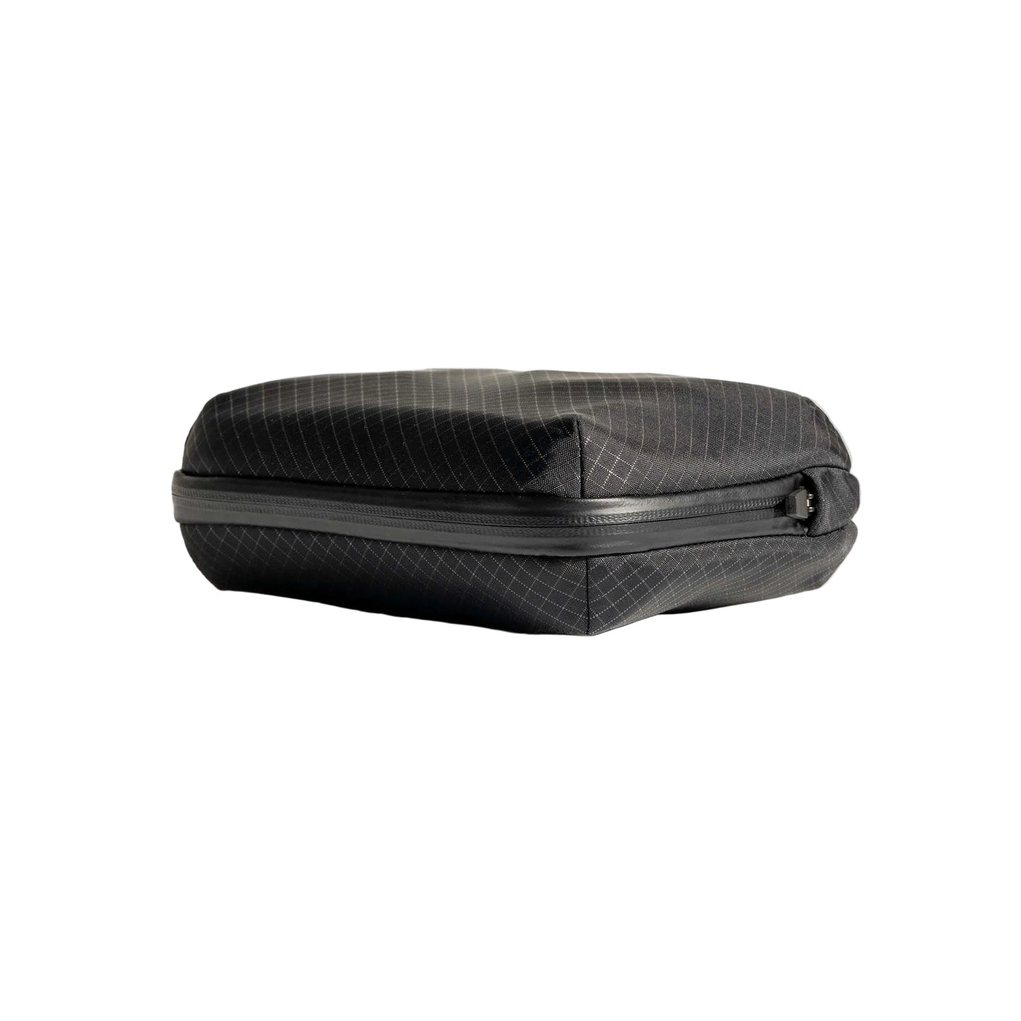 Pioneer Carry Global Pouch