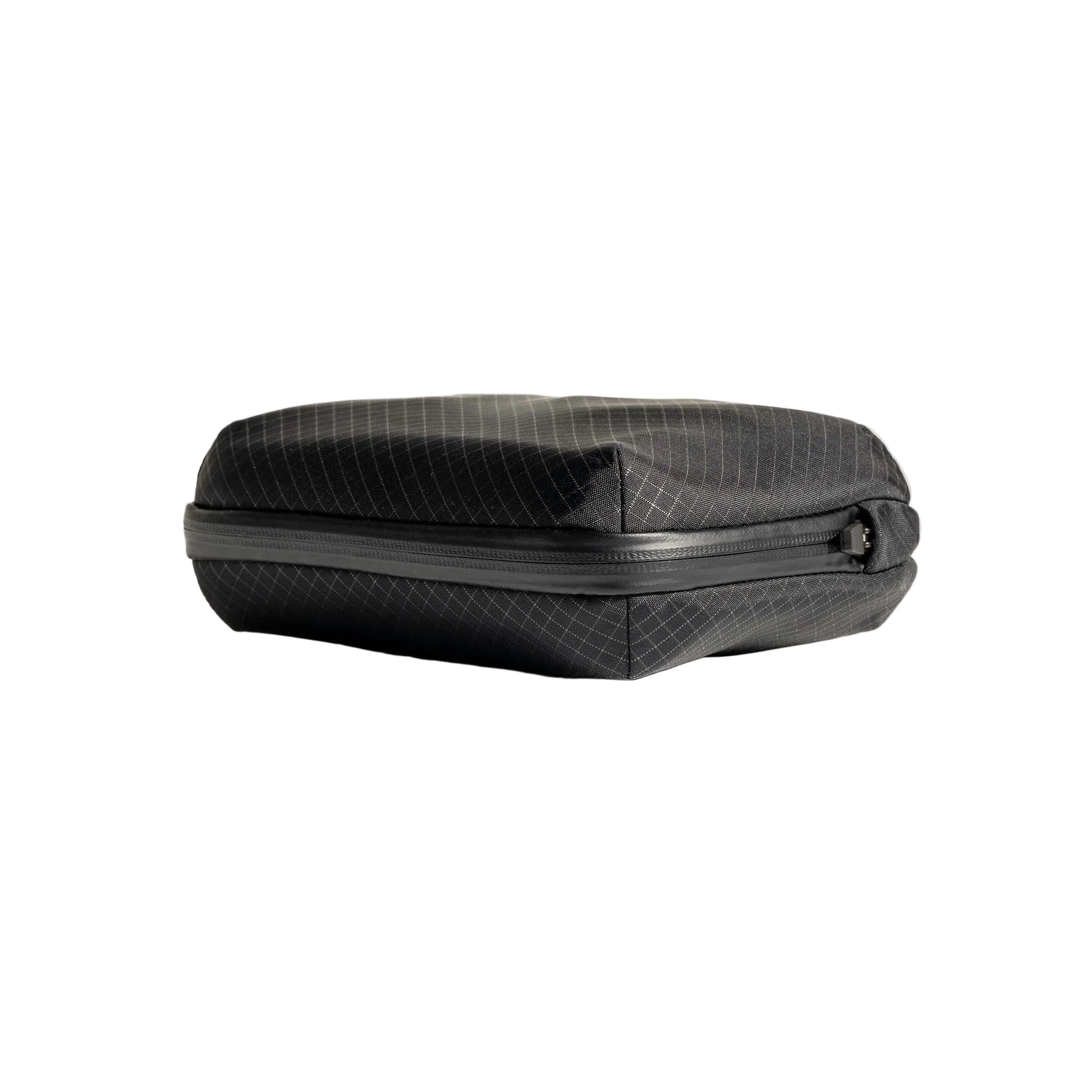 Pioneer Carry Global Pouch