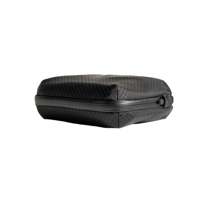 Pioneer Carry Global Pouch
